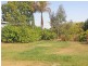 37 Ramsay Street, Thangool QLD 4716