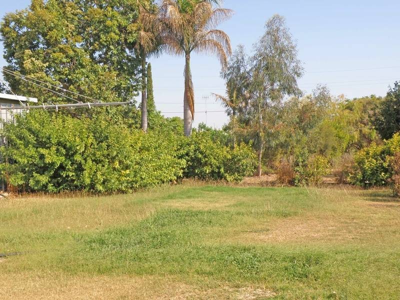 37 Ramsay Street, Thangool QLD 4716
