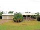4 State Farm Road, Biloela QLD 4715