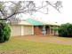 4 State Farm Road, Biloela QLD 4715