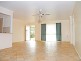 4 State Farm Road, Biloela QLD 4715