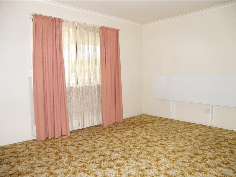 4 State Farm Road, Biloela QLD 4715