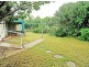 4 State Farm Road, Biloela QLD 4715