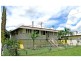 Goovigen QLD 4702