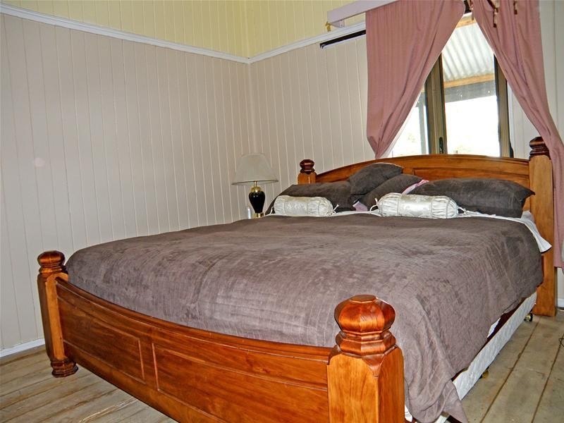 Goovigen QLD 4702