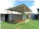 Goovigen QLD 4702