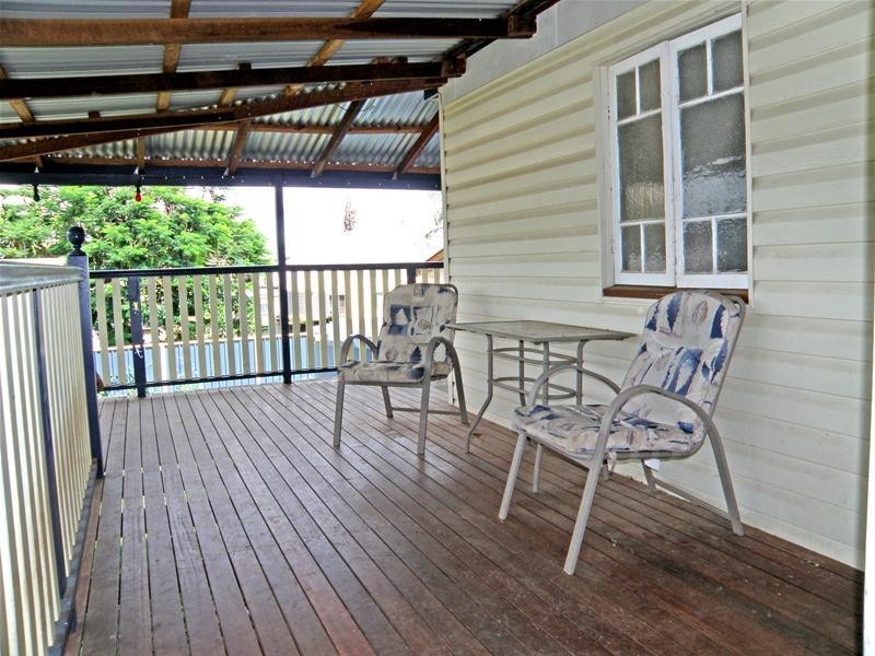 Goovigen QLD 4702