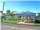 Goovigen QLD 4702