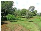 Goovigen QLD 4702