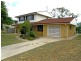 38 Thalberg Avenue, Biloela QLD 4715
