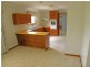 38 Thalberg Avenue, Biloela QLD 4715