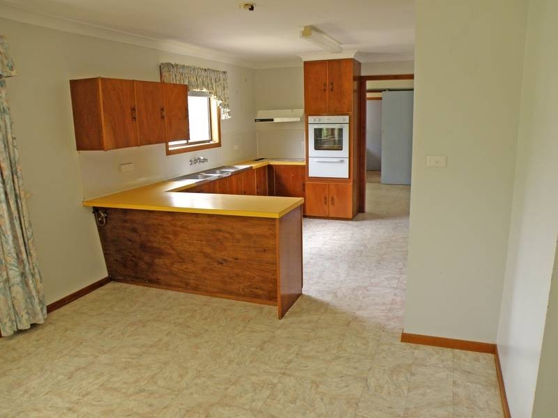 38 Thalberg Avenue, Biloela QLD 4715