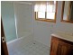 38 Thalberg Avenue, Biloela QLD 4715