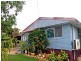 14 Dee Street, Biloela QLD 4715