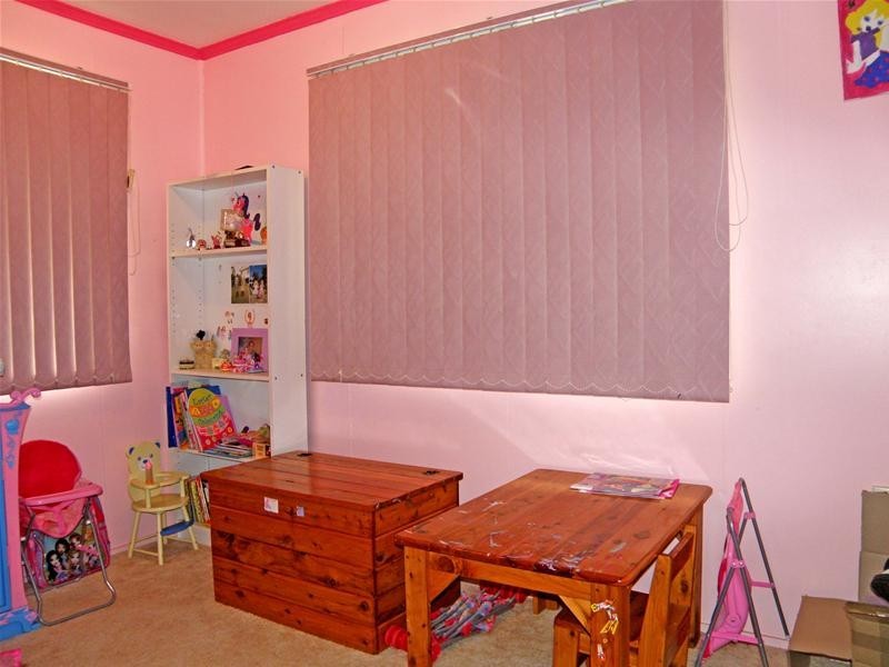 14 Dee Street, Biloela QLD 4715