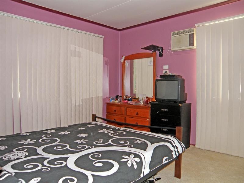 14 Dee Street, Biloela QLD 4715