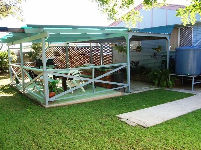 14 Dee Street, Biloela QLD 4715