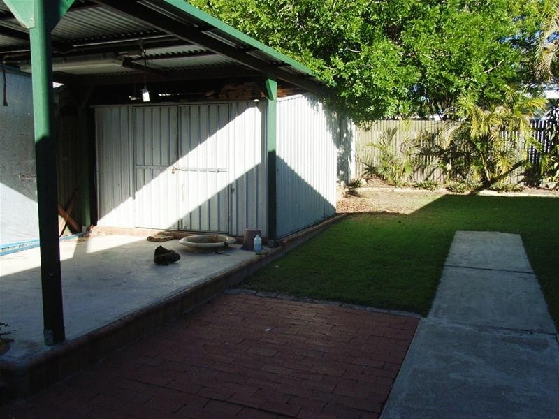 14 Dee Street, Biloela QLD 4715