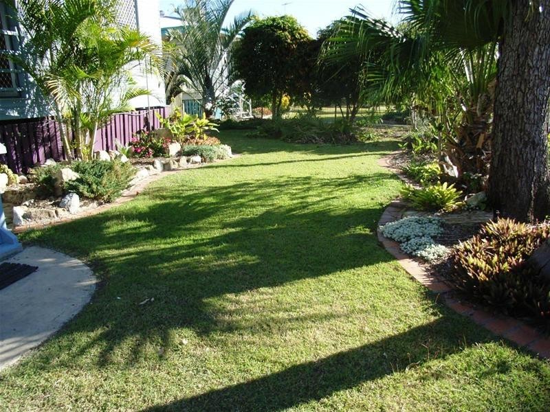 14 Dee Street, Biloela QLD 4715