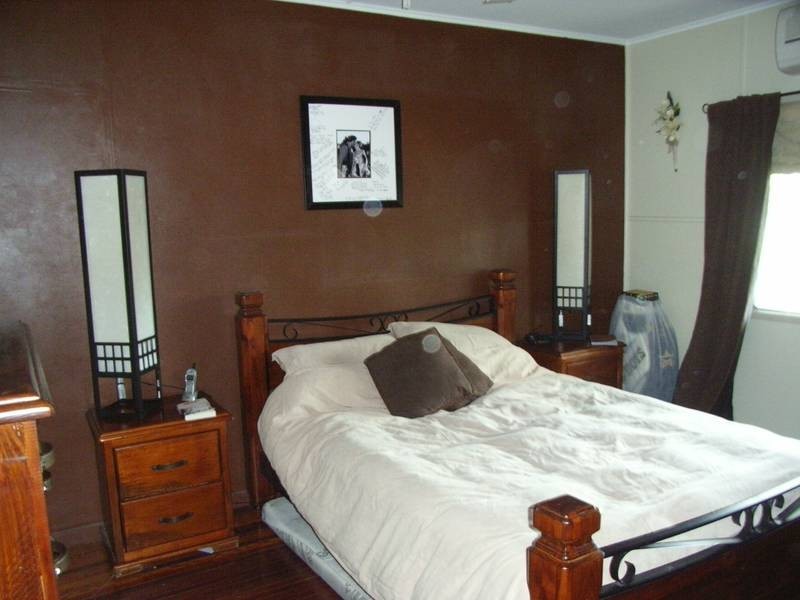 56 Malakoff Street, Biloela QLD 4715