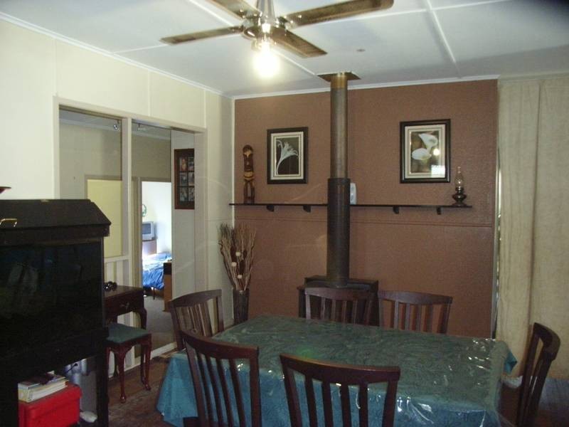 56 Malakoff Street, Biloela QLD 4715