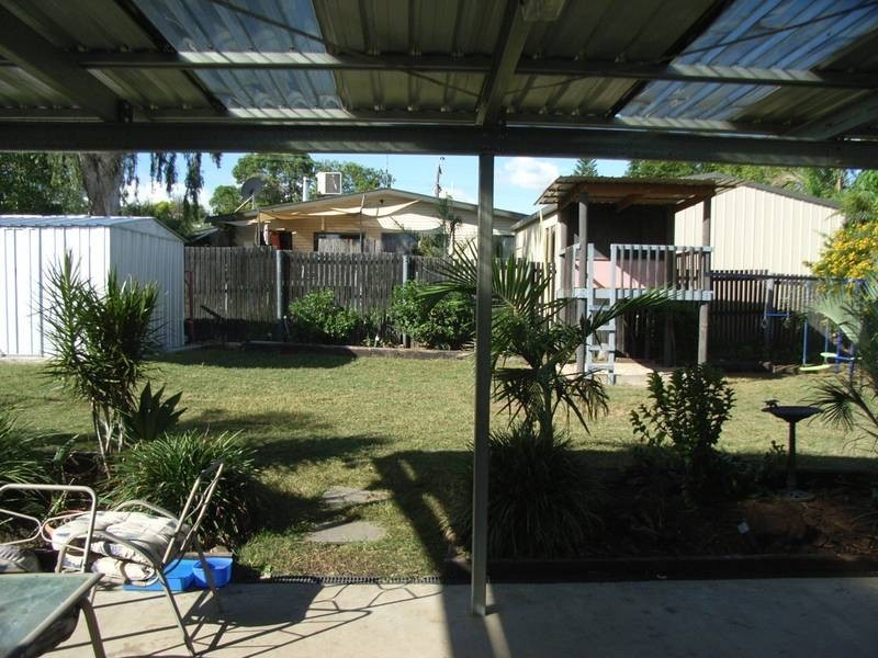 56 Malakoff Street, Biloela QLD 4715