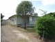 130 Bell Street, Biloela QLD 4715