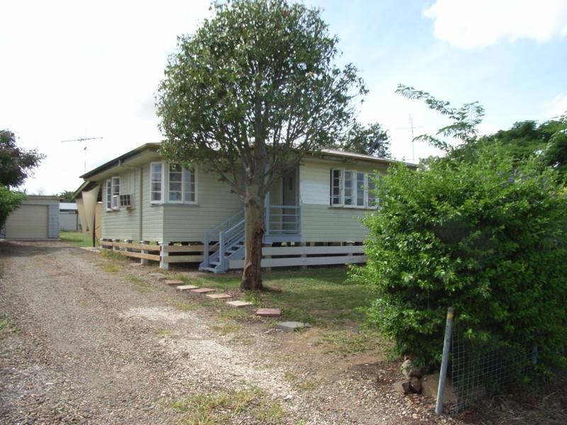 130 Bell Street, Biloela QLD 4715