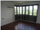 130 Bell Street, Biloela QLD 4715