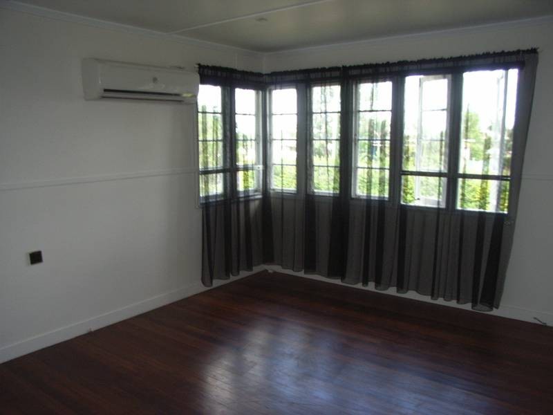 130 Bell Street, Biloela QLD 4715