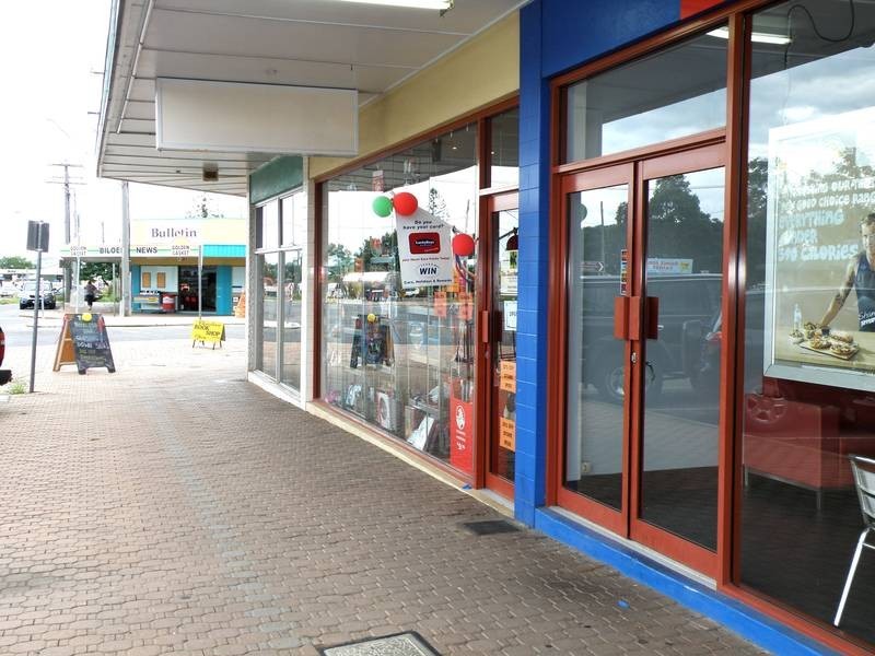 46C Callide Street, Biloela QLD 4715