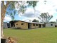 Biloela QLD 4715