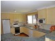 Biloela QLD 4715