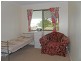 Biloela QLD 4715
