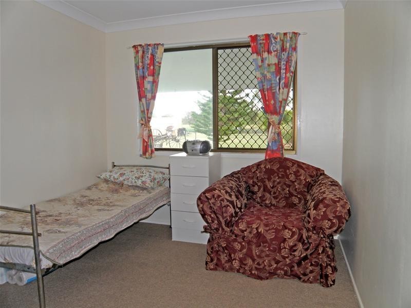 Biloela QLD 4715