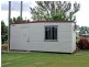 Biloela QLD 4715