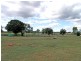 Biloela QLD 4715