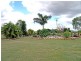 Biloela QLD 4715