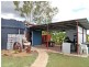 Biloela QLD 4715
