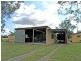 Biloela QLD 4715
