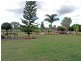 Biloela QLD 4715