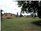 Biloela QLD 4715