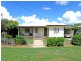 Biloela QLD 4715