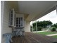 Biloela QLD 4715