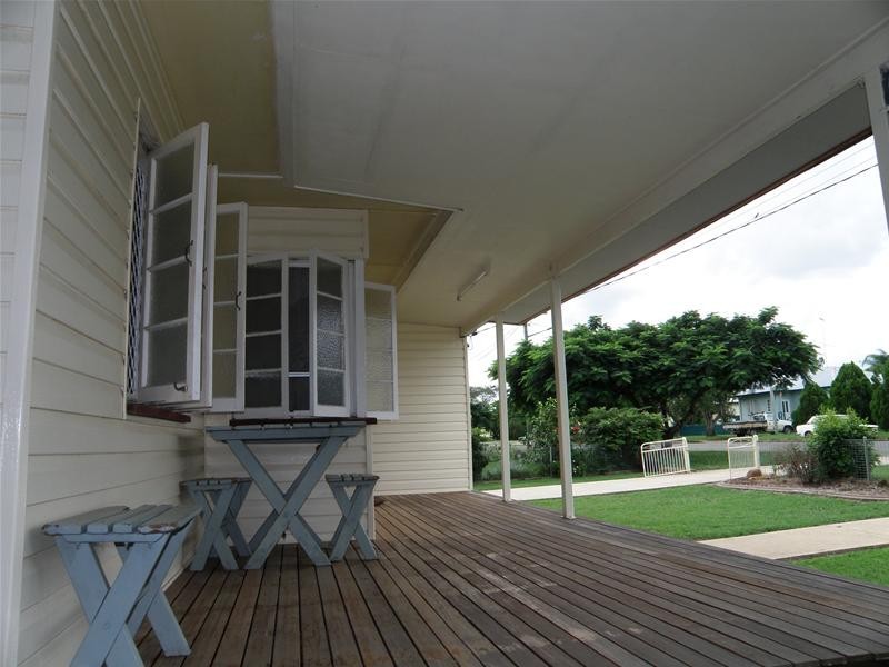 Biloela QLD 4715