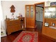 Biloela QLD 4715