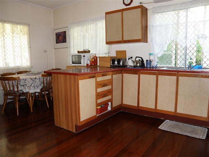 Biloela QLD 4715