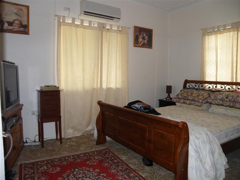 Biloela QLD 4715