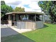 Biloela QLD 4715