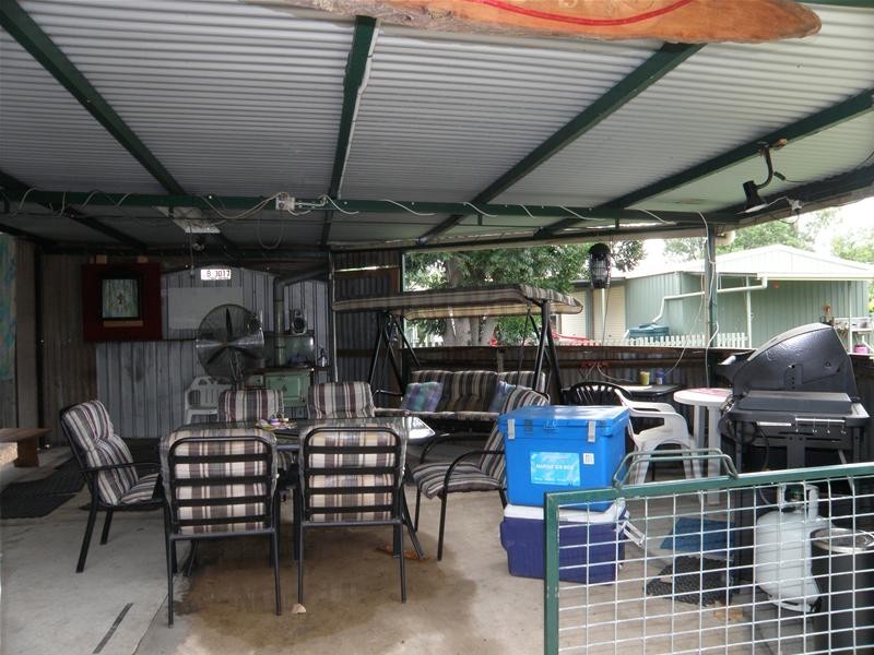 Biloela QLD 4715